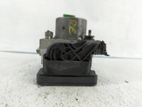 2014-2015 Nissan Rogue ABS Pump Control Module Replacement P/N:2265106527 47660 4BA0A Fits Fits 2014 2015 OEM Used Auto Part