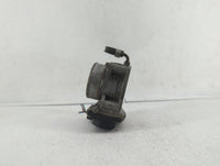 2011-2015 Nissan Rogue Throttle Body P/N:526-01 RME60-15 Fits Fits 2011 2012 2013 2014 2015 OEM Used Auto Parts - Oemusedaut