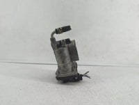 2011-2015 Nissan Rogue Throttle Body P/N:526-01 RME60-15 Fits Fits 2011 2012 2013 2014 2015 OEM Used Auto Parts - Oemusedaut