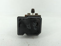 2012-2015 Nissan Rogue ABS Pump Control Module Replacement P/N:47660 JM14A Fits Fits 2012 2013 2014 2015 OEM Used Auto Parts