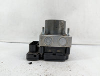 2014-2015 Nissan Rogue ABS Pump Control Module Replacement P/N:47660 4BF0A Fits Fits 2014 2015 OEM Used Auto Parts - Oemused