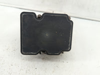 2014-2015 Nissan Rogue ABS Pump Control Module Replacement P/N:47660 4BF0A Fits Fits 2014 2015 OEM Used Auto Parts - Oemused