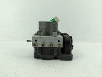 2014-2015 Nissan Rogue ABS Pump Control Module Replacement P/N:47660 4BA0A Fits Fits 2014 2015 OEM Used Auto Parts - Oemused