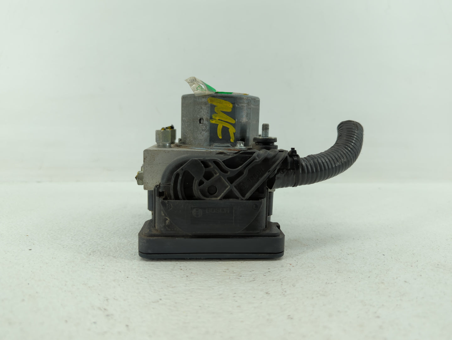 2014-2015 Nissan Rogue ABS Pump Control Module Replacement P/N:47660 4BA0A Fits Fits 2014 2015 OEM Used Auto Parts - Oemused