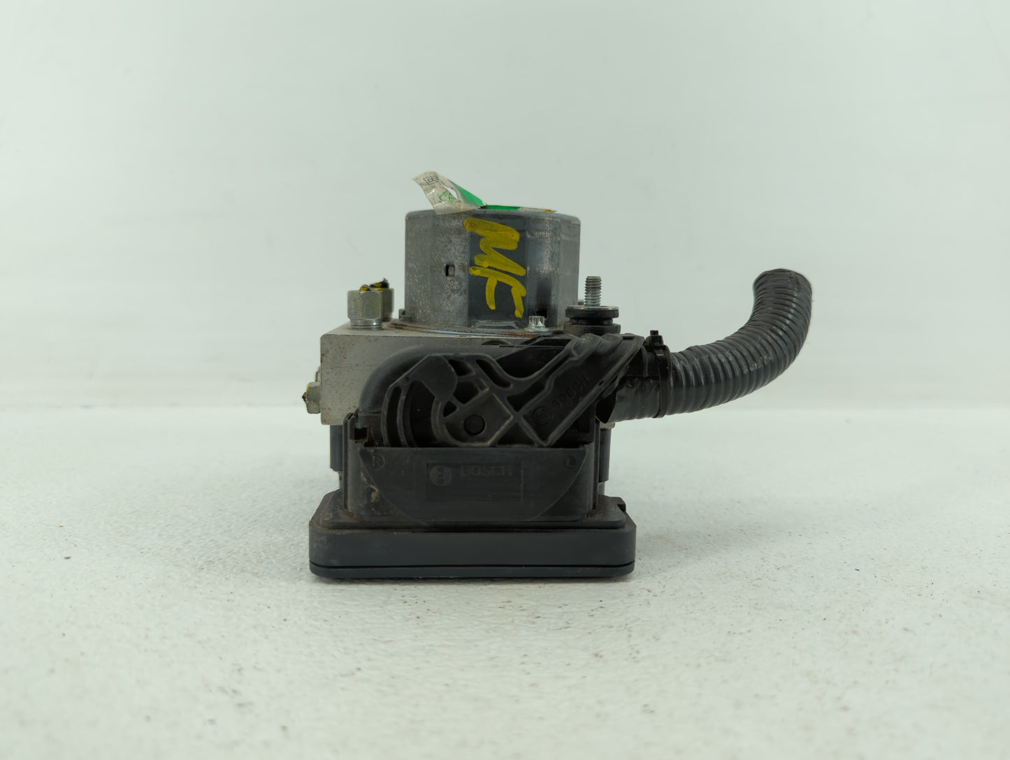 2014-2015 Nissan Rogue ABS Pump Control Module Replacement P/N:47660 4BA0A Fits Fits 2014 2015 OEM Used Auto Parts - Oemused