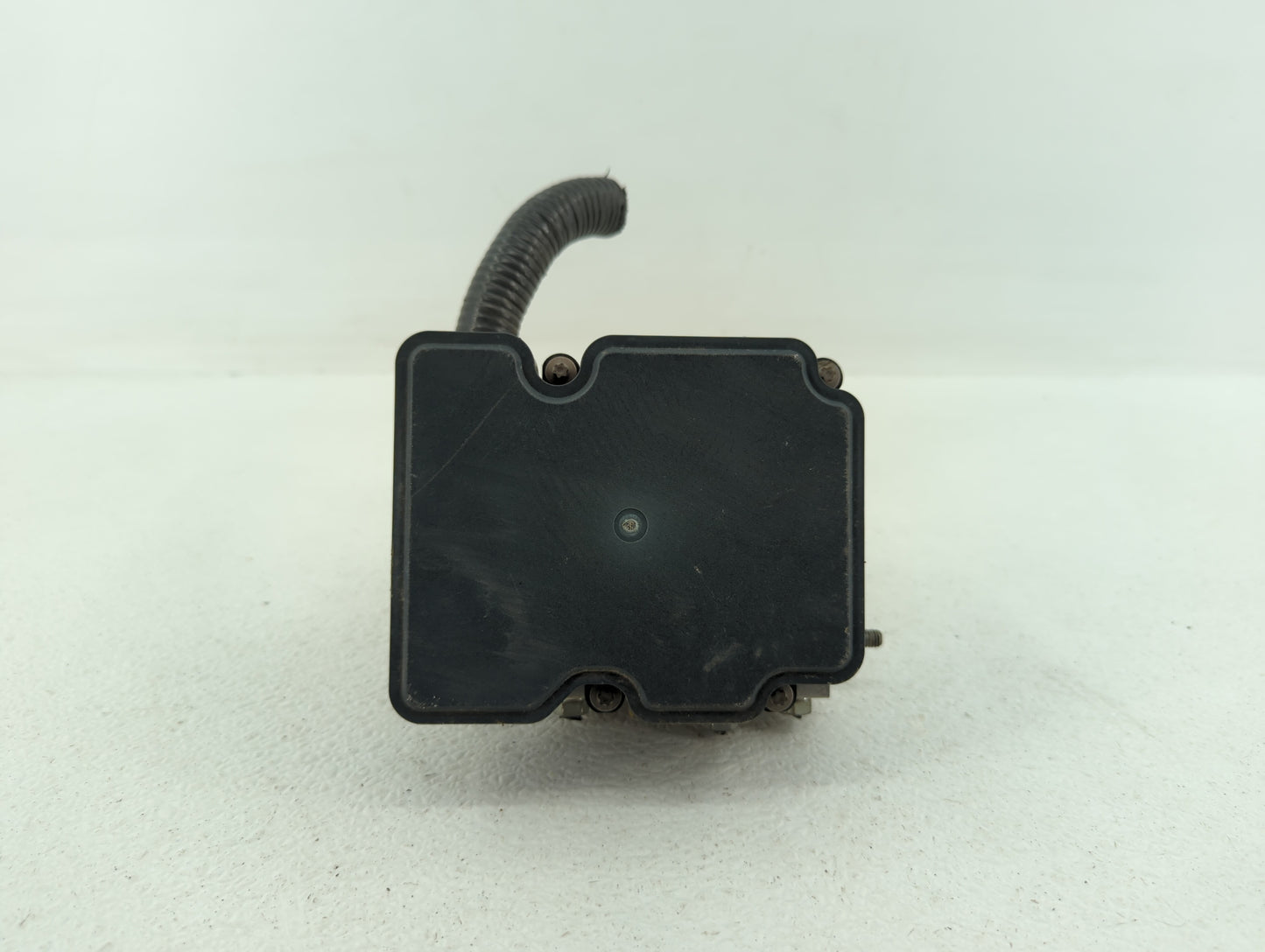2014-2015 Nissan Rogue ABS Pump Control Module Replacement P/N:47660 4BA0A Fits Fits 2014 2015 OEM Used Auto Parts - Oemused