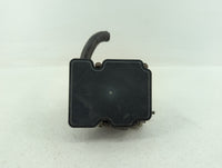 2014-2015 Nissan Rogue ABS Pump Control Module Replacement P/N:47660 4BA0A Fits Fits 2014 2015 OEM Used Auto Parts - Oemused