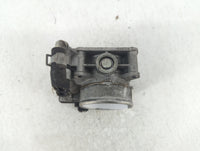 2011-2015 Nissan Rogue Throttle Body P/N:526-01 RME60-15 Fits Fits 2011 2012 2013 2014 2015 OEM Used Auto Parts - Oemusedaut