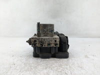 2014-2015 Nissan Rogue ABS Pump Control Module Replacement P/N:47660 4BL0A 47660 4BF0A Fits Fits 2014 2015 OEM Used Auto Par