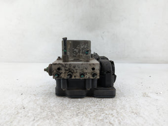 compare product 2014-2015 Nissan Rogue ABS Pump Control Module Replacement P/N:47660 4BL0A 47660 4BF0A Fits Fits 2014 2015 OEM Used Auto Parts