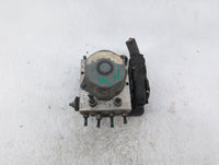 2014-2015 Nissan Rogue ABS Pump Control Module Replacement P/N:47660 4BL0A 47660 4BF0A Fits Fits 2014 2015 OEM Used Auto Par