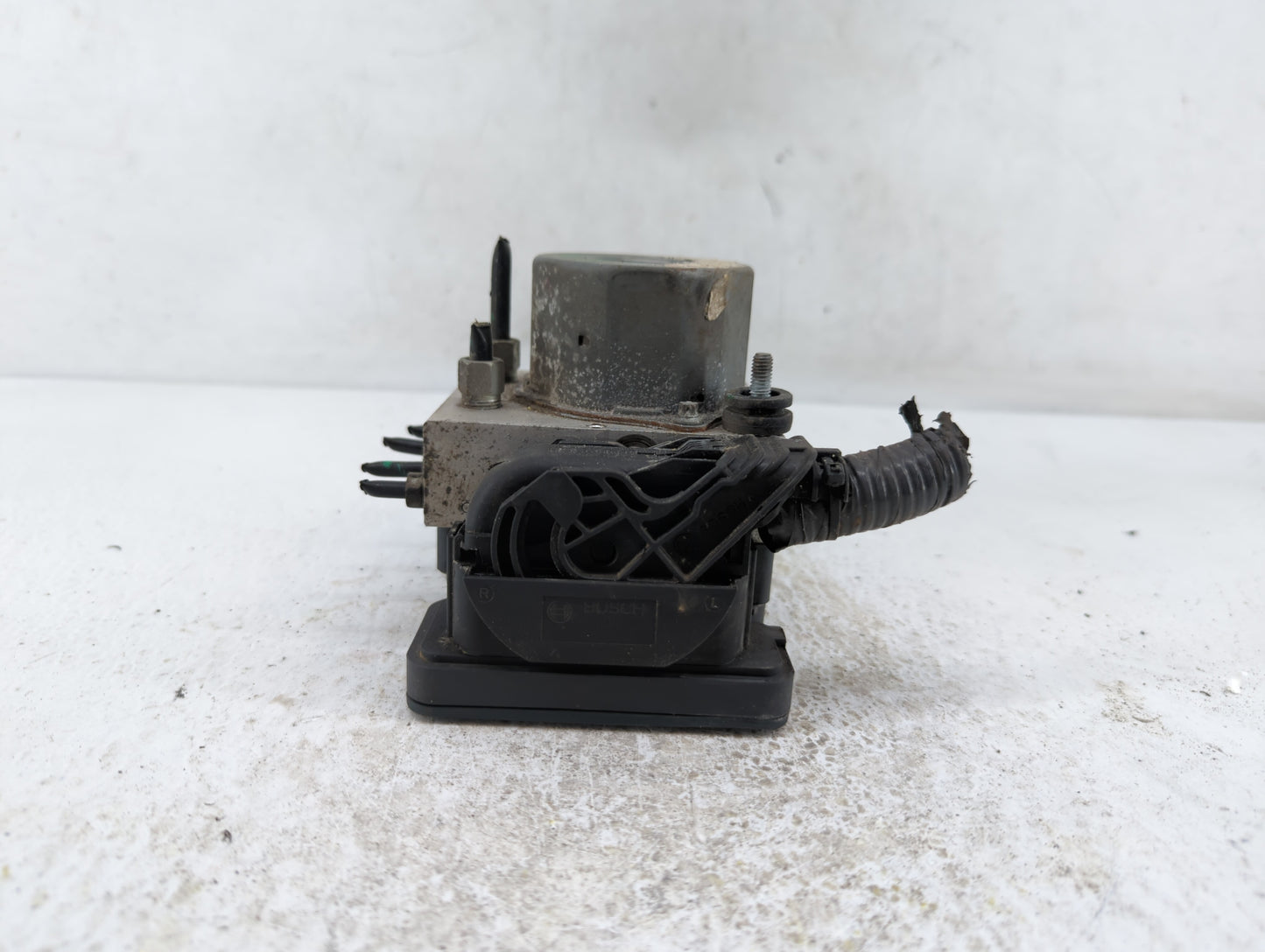 2014-2015 Nissan Rogue ABS Pump Control Module Replacement P/N:47660 4BL0A 47660 4BF0A Fits Fits 2014 2015 OEM Used Auto Par