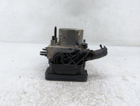 2014-2015 Nissan Rogue ABS Pump Control Module Replacement P/N:47660 4BL0A 47660 4BF0A Fits Fits 2014 2015 OEM Used Auto Par
