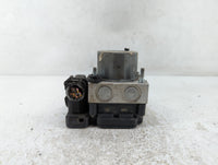 2014-2015 Nissan Rogue ABS Pump Control Module Replacement P/N:47660 4BL0A 47660 4BF0A Fits Fits 2014 2015 OEM Used Auto Par