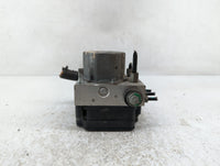 2014-2015 Nissan Rogue ABS Pump Control Module Replacement P/N:47660 4BL0A 47660 4BF0A Fits Fits 2014 2015 OEM Used Auto Par