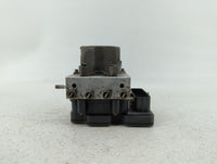2014-2015 Nissan Rogue ABS Pump Control Module Replacement P/N:47660 4BL0A 47660 4BF0A Fits Fits 2014 2015 OEM Used Auto Par