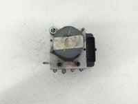 2014-2015 Nissan Rogue ABS Pump Control Module Replacement P/N:47660 4BL0A 47660 4BF0A Fits Fits 2014 2015 OEM Used Auto Par