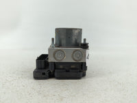 2014-2015 Nissan Rogue ABS Pump Control Module Replacement P/N:47660 4BL0A 47660 4BF0A Fits Fits 2014 2015 OEM Used Auto Par