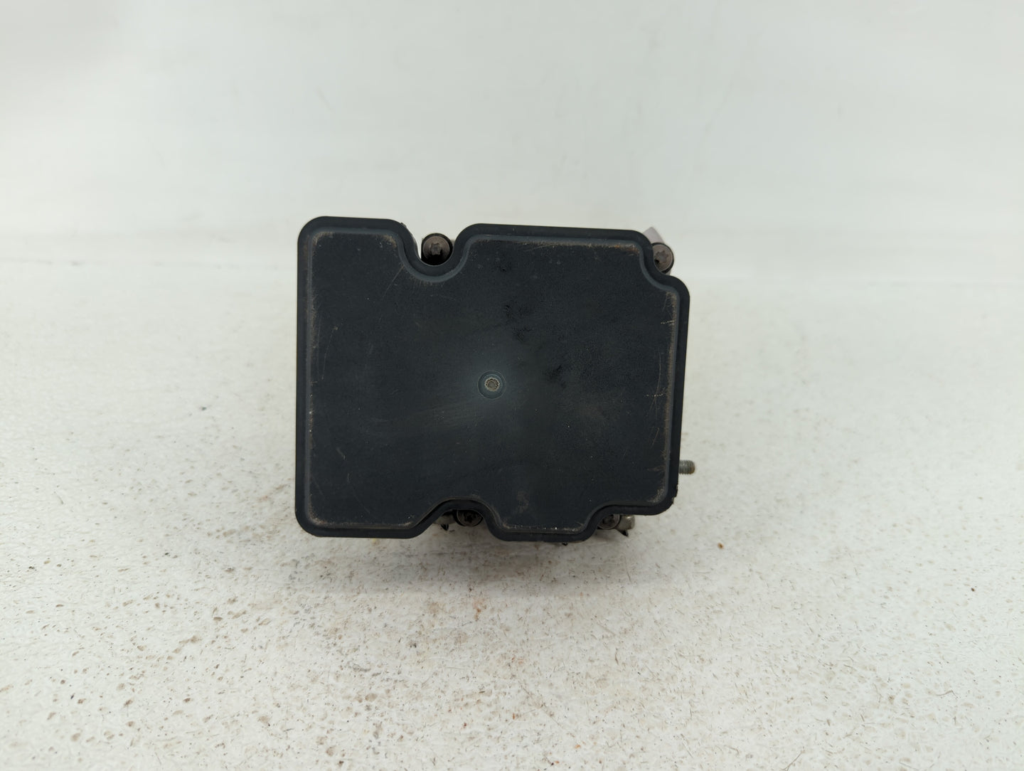2014-2015 Nissan Rogue ABS Pump Control Module Replacement P/N:47660 4BL0A 47660 4BF0A Fits Fits 2014 2015 OEM Used Auto Par