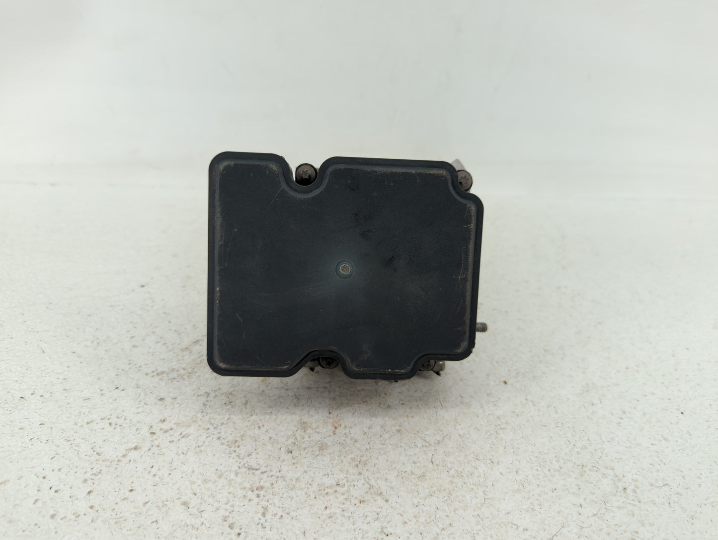 2014-2015 Nissan Rogue ABS Pump Control Module Replacement P/N:47660 4BL0A 47660 4BF0A Fits Fits 2014 2015 OEM Used Auto Par