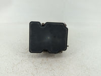 2014-2015 Nissan Rogue ABS Pump Control Module Replacement P/N:47660 4BL0A 47660 4BF0A Fits Fits 2014 2015 OEM Used Auto Par