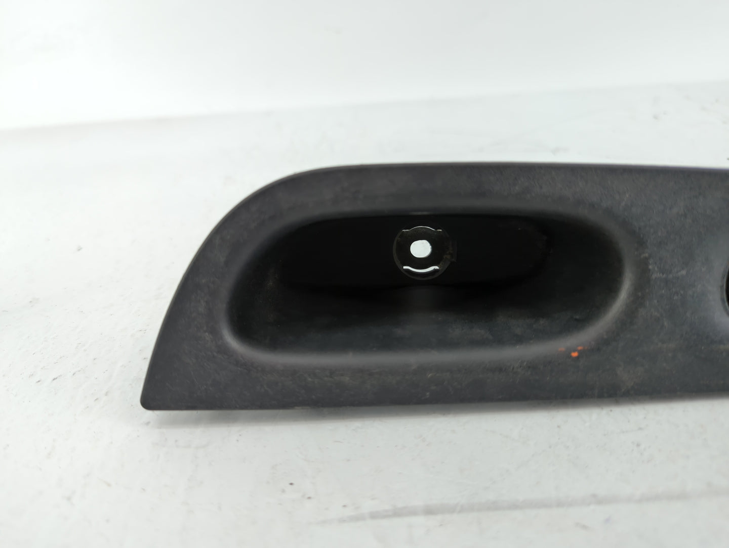 2014 Nissan Rogue Passenger Right Power Window Switch - Oemusedautoparts1.com