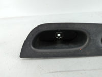 2014 Nissan Rogue Passenger Right Power Window Switch - Oemusedautoparts1.com