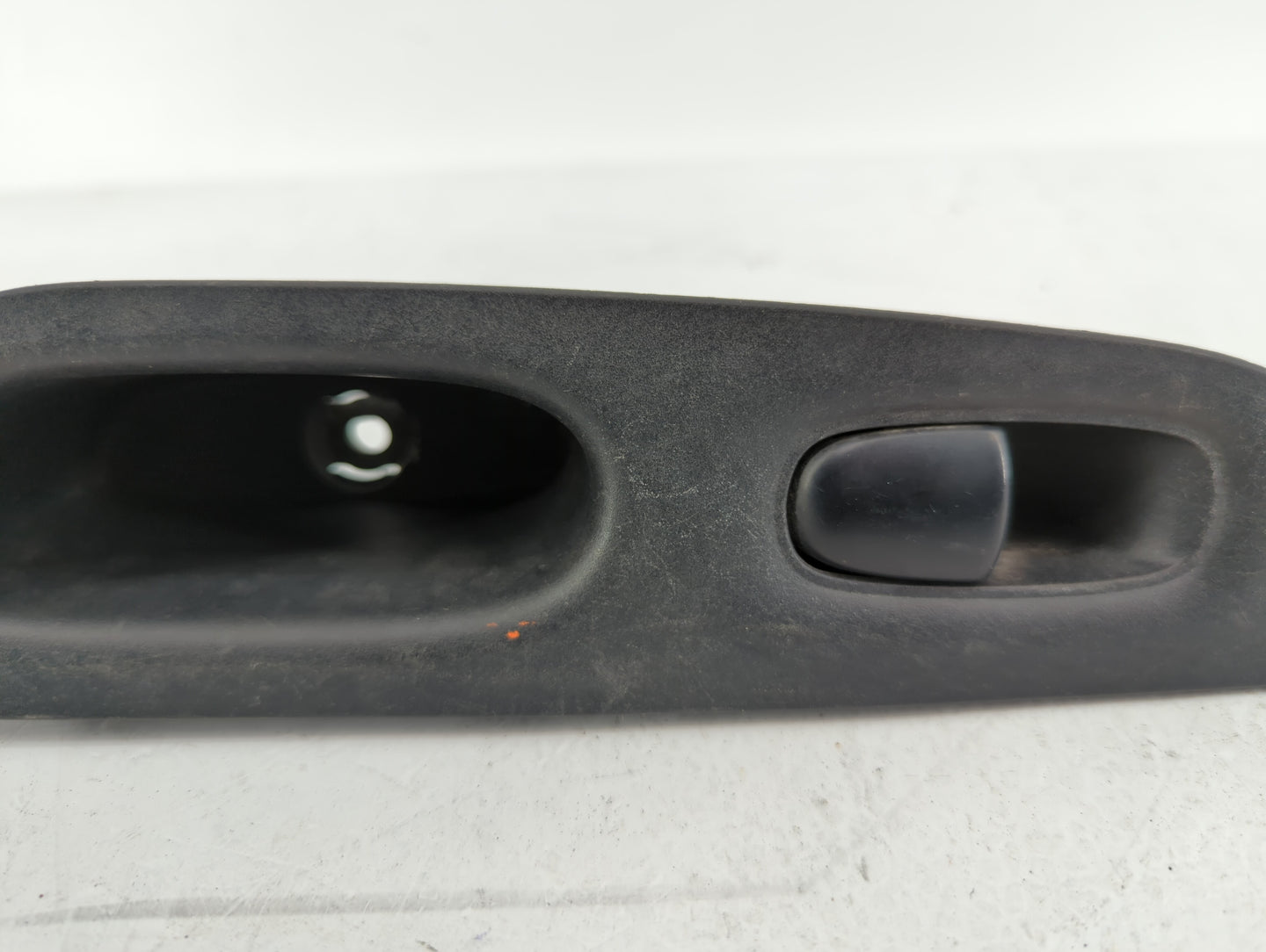 2014 Nissan Rogue Passenger Right Power Window Switch - Oemusedautoparts1.com