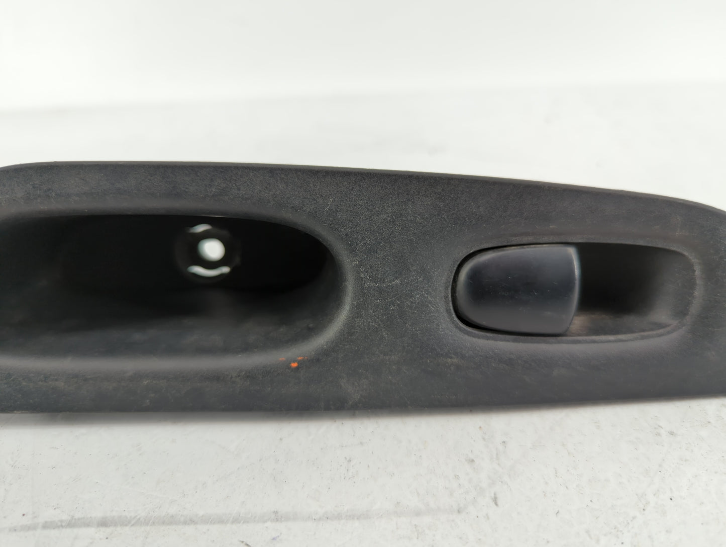 2014 Nissan Rogue Passenger Right Power Window Switch - Oemusedautoparts1.com