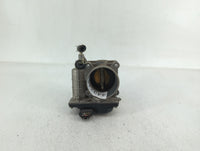 2011-2015 Nissan Rogue Throttle Body P/N:526-01 RME60-15 Fits Fits 2011 2012 2013 2014 2015 OEM Used Auto Parts - Oemusedaut