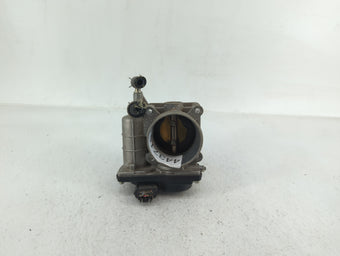 compare product 2011-2015 Nissan Rogue Throttle Body P/N:526-01 RME60-15 Fits Fits 2011 2012 2013 2014 2015 OEM Used Auto Parts