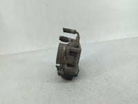 2011-2015 Nissan Rogue Throttle Body P/N:526-01 RME60-15 Fits Fits 2011 2012 2013 2014 2015 OEM Used Auto Parts - Oemusedaut