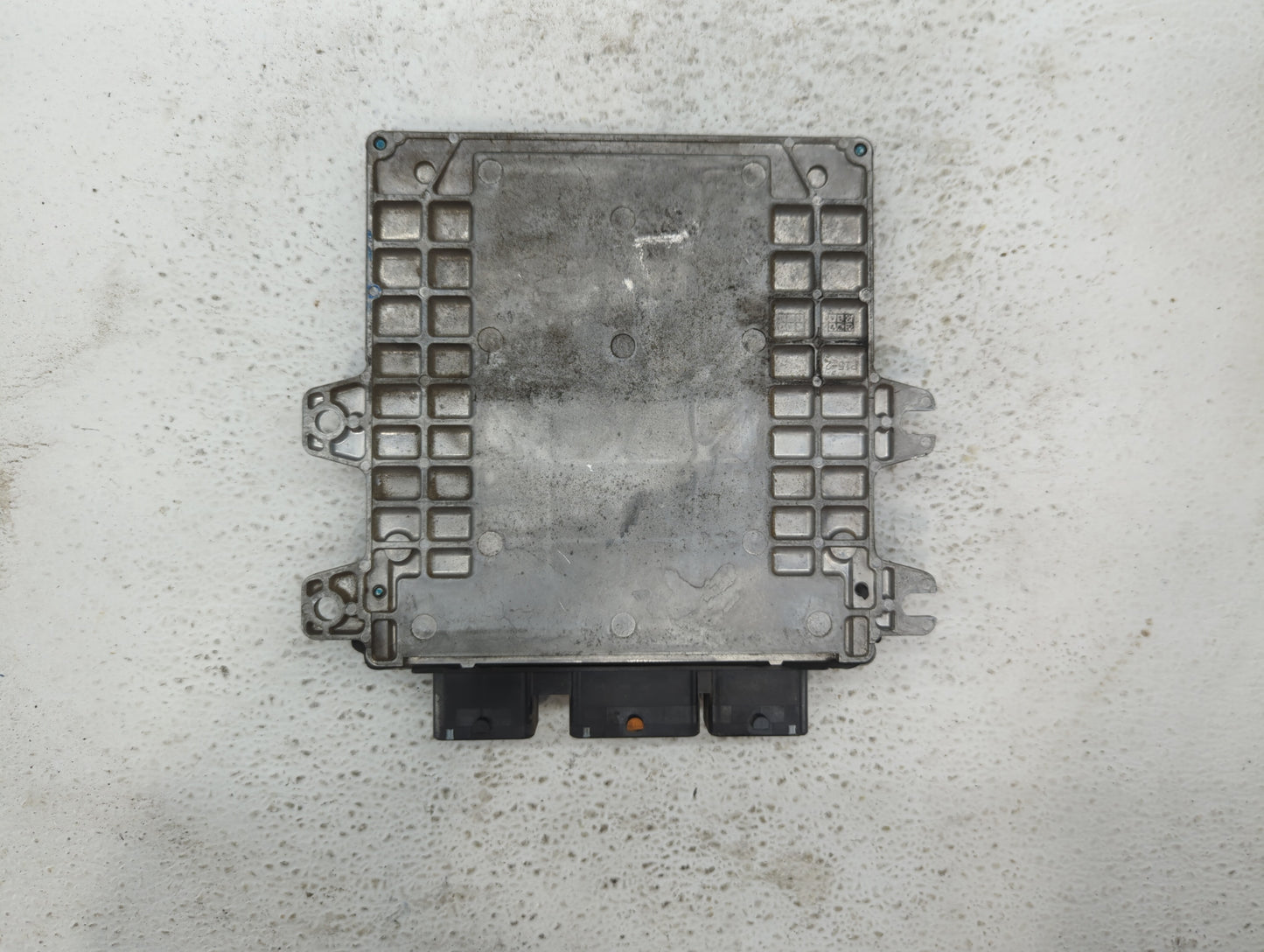 2013-2015 Nissan Rogue PCM Engine Control Computer ECU ECM PCU OEM P/N:NEC005-659 NEC002-688, NEC005-661 Fits Fits 2013 2014