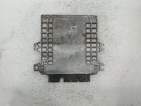 2013-2015 Nissan Rogue PCM Engine Control Computer ECU ECM PCU OEM P/N:NEC005-659 NEC002-688, NEC005-661 Fits Fits 2013 2014