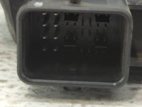 2013-2015 Nissan Rogue PCM Engine Control Computer ECU ECM PCU OEM P/N:NEC005-659 NEC002-688, NEC005-661 Fits Fits 2013 2014