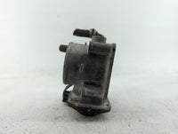 2014-2020 Nissan Rogue Throttle Body P/N:3TA60-01 B 3TA60-01 C, 3TA60-01 A Fits Fits 2013 2014 2015 2016 2017 2018 2019 2020