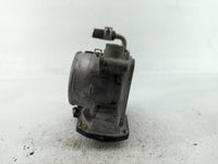2014-2020 Nissan Rogue Throttle Body P/N:3TA60-01 B 3TA60-01 C, 3TA60-01 A Fits Fits 2013 2014 2015 2016 2017 2018 2019 2020