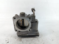 2014-2020 Nissan Rogue Throttle Body P/N:3TA60-01 B 3TA60-01 C, 3TA60-01 A Fits Fits 2013 2014 2015 2016 2017 2018 2019 2020