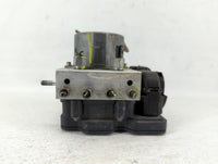 2014-2015 Nissan Rogue ABS Pump Control Module Replacement P/N:47660 4BA0A Fits Fits 2014 2015 OEM Used Auto Parts - Oemused