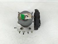 2014-2015 Nissan Rogue ABS Pump Control Module Replacement P/N:47660 4BA0A Fits Fits 2014 2015 OEM Used Auto Parts - Oemused