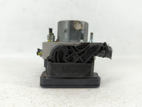 2014-2015 Nissan Rogue ABS Pump Control Module Replacement P/N:47660 4BA0A Fits Fits 2014 2015 OEM Used Auto Parts - Oemused