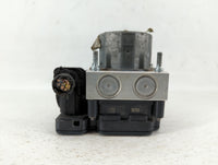 2014-2015 Nissan Rogue ABS Pump Control Module Replacement P/N:47660 4BA0A Fits Fits 2014 2015 OEM Used Auto Parts - Oemused