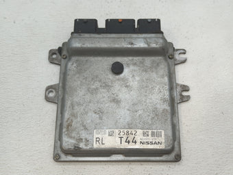 compare product 2013-2015 Nissan Rogue PCM Engine Control Computer ECU ECM PCU OEM P/N:NEC005-659 NEC002-688, NEC005-661 Fits Fits 2013 2014 2015 OEM Used Auto Parts