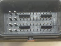 2013-2015 Nissan Rogue PCM Engine Control Computer ECU ECM PCU OEM P/N:NEC005-659 NEC002-688, NEC005-661 Fits Fits 2013 2014