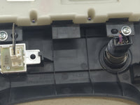 2011-2015 Nissan Rogue Climate Control Module Temperature AC/Heater Replacement P/N:27500 1VL0C 27500 4BB0B Fits OEM Used Au