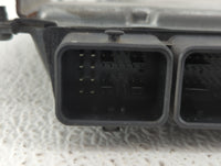 2014-2017 Nissan Rogue PCM Engine Control Computer ECU ECM PCU OEM P/N:NEC006-645 NEC004-010 Fits Fits 2014 2015 2016 2017 O