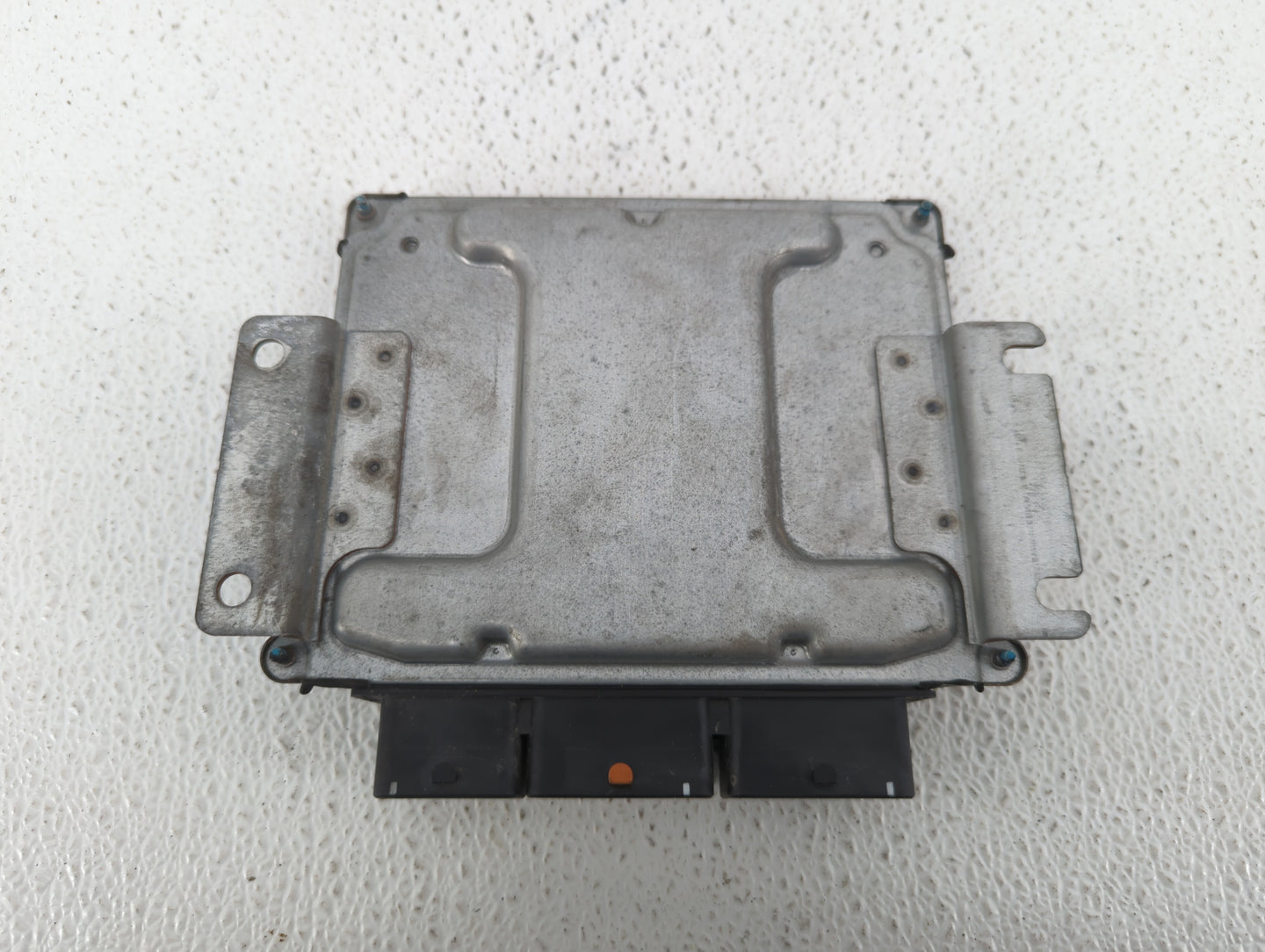 2014-2017 Nissan Rogue PCM Engine Control Computer ECU ECM PCU OEM P/N:NEC006-645 NEC004-010 Fits Fits 2014 2015 2016 2017 O