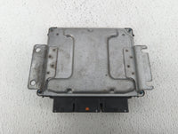 2014-2017 Nissan Rogue PCM Engine Control Computer ECU ECM PCU OEM P/N:NEC006-645 NEC004-010 Fits Fits 2014 2015 2016 2017 O