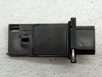 2008-2015 Nissan Rogue Mass Air Flow Meter Maf - Oemusedautoparts1.com