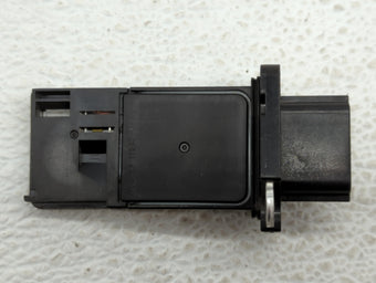 compare product 2008-2015 Nissan Rogue Mass Air Flow Meter Maf